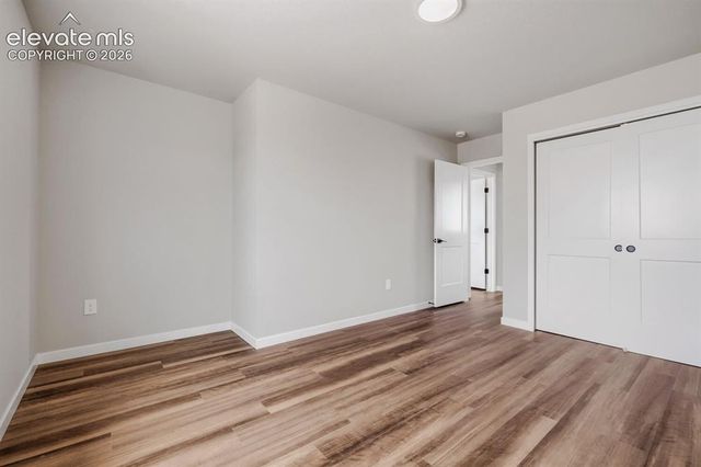 412 Atchison Way, Calhan, CO 80808