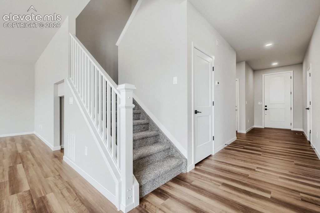 412 Atchison Way, Calhan, CO 80808 — photo 4