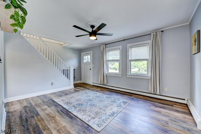 17 CHARLOTTE Dr, Bridgewater Twp., NJ 08807
