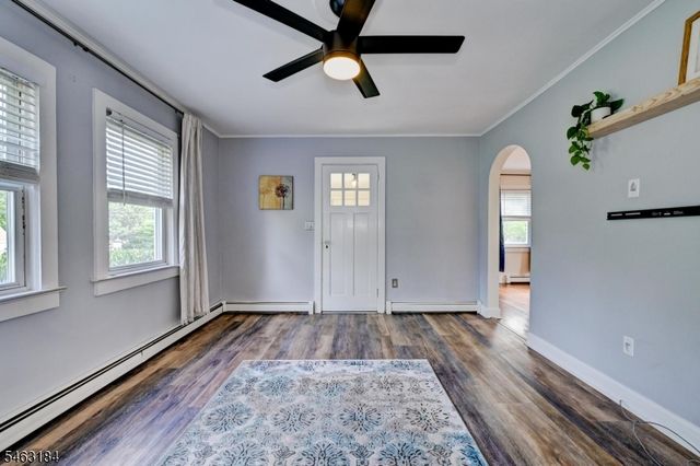 17 CHARLOTTE Dr, Bridgewater Twp., NJ 08807