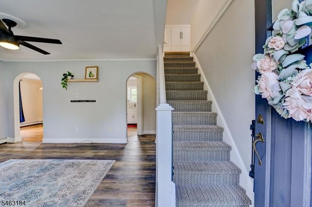 17 CHARLOTTE Dr, Bridgewater Twp., NJ 08807