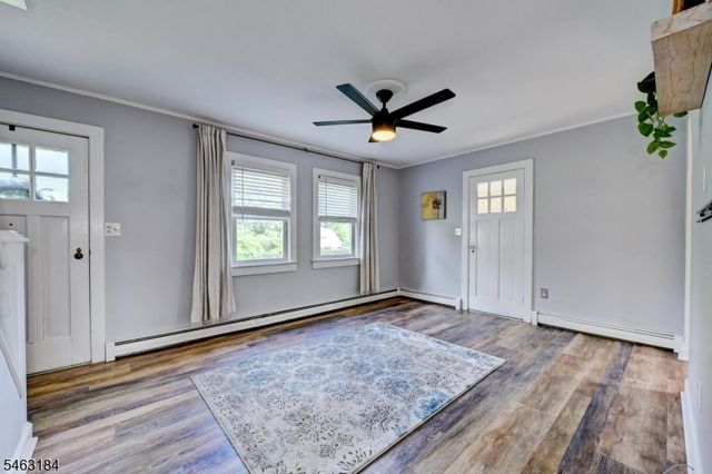 17 CHARLOTTE Dr, Bridgewater Twp., NJ 08807