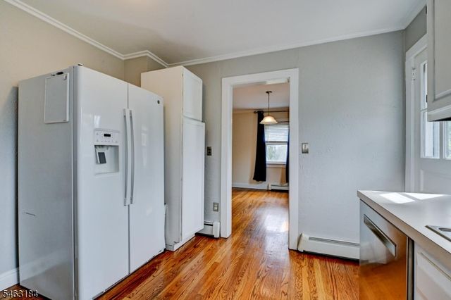 17 CHARLOTTE Dr, Bridgewater Twp., NJ 08807