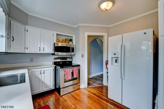 17 CHARLOTTE Dr, Bridgewater Twp., NJ 08807
