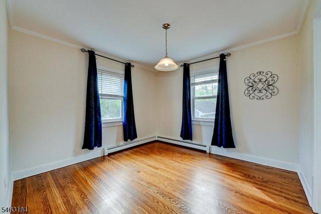 17 CHARLOTTE Dr, Bridgewater Twp., NJ 08807