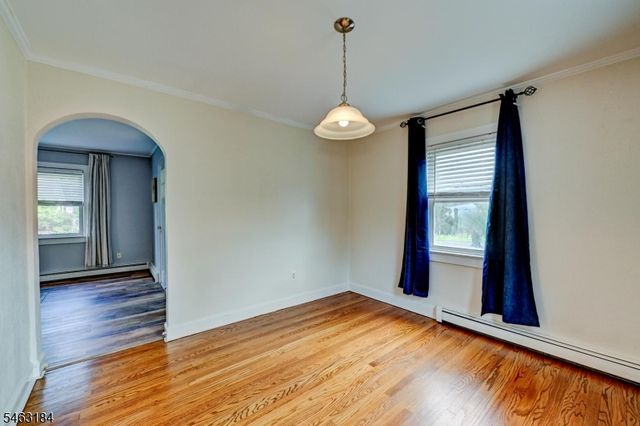 17 CHARLOTTE Dr, Bridgewater Twp., NJ 08807