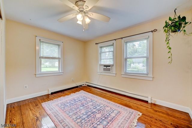 17 CHARLOTTE Dr, Bridgewater Twp., NJ 08807