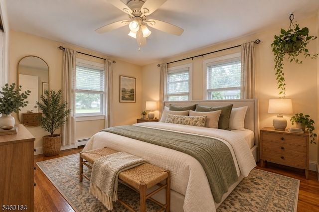 17 CHARLOTTE Dr, Bridgewater Twp., NJ 08807