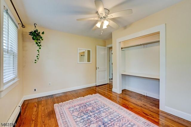 17 CHARLOTTE Dr, Bridgewater Twp., NJ 08807