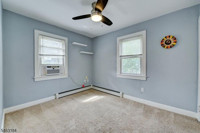 17 CHARLOTTE Dr, Bridgewater Twp., NJ 08807