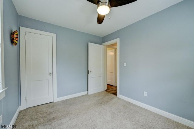 17 CHARLOTTE Dr, Bridgewater Twp., NJ 08807