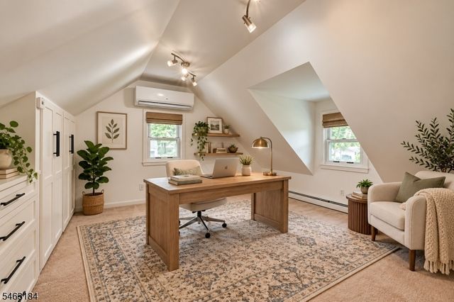 17 CHARLOTTE Dr, Bridgewater Twp., NJ 08807