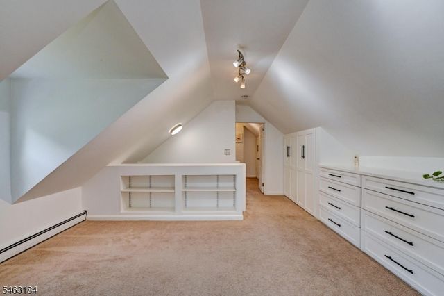 17 CHARLOTTE Dr, Bridgewater Twp., NJ 08807