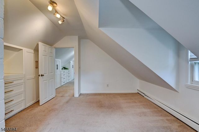 17 CHARLOTTE Dr, Bridgewater Twp., NJ 08807
