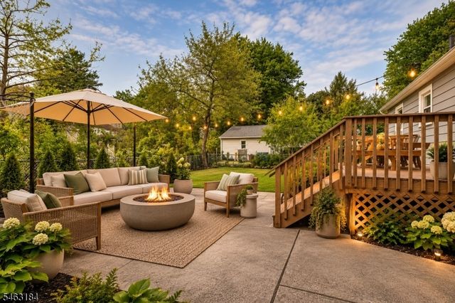 17 CHARLOTTE Dr, Bridgewater Twp., NJ 08807