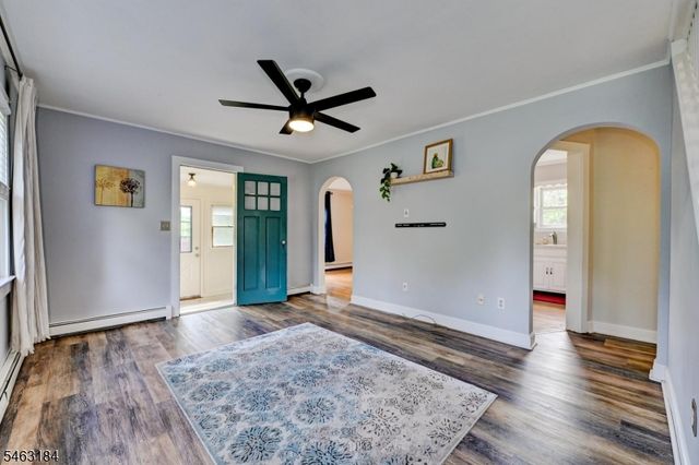 17 CHARLOTTE Dr, Bridgewater Twp., NJ 08807
