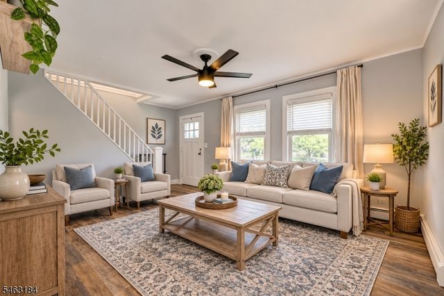 17 CHARLOTTE Dr, Bridgewater Twp., NJ 08807