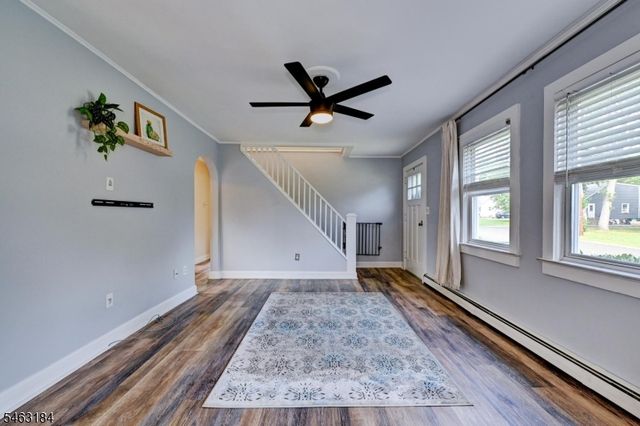 17 CHARLOTTE Dr, Bridgewater Twp., NJ 08807