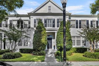 995 JUEL STREET, Orlando, FL 32814