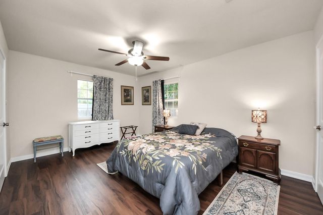 7711 Avenue L, Houston, TX 77012