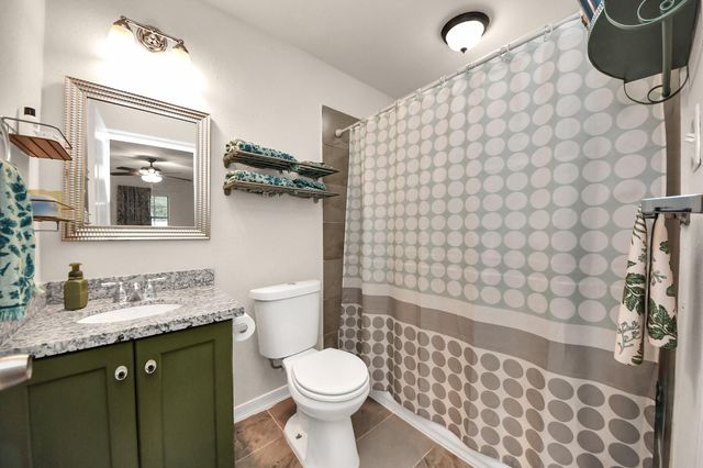 7711 Avenue L, Houston, TX 77012