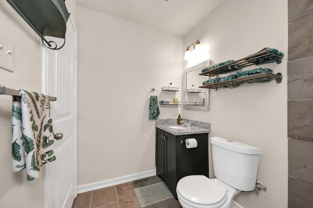 7711 Avenue L, Houston, TX 77012