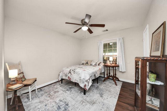 7711 Avenue L, Houston, TX 77012