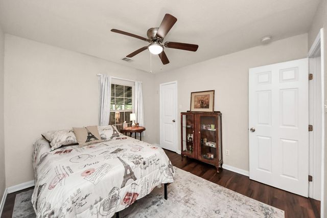 7711 Avenue L, Houston, TX 77012