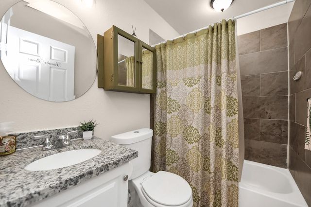 7711 Avenue L, Houston, TX 77012