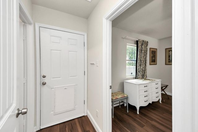 7711 Avenue L, Houston, TX 77012