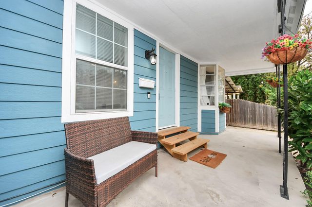 7711 Avenue L, Houston, TX 77012