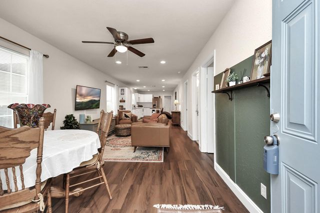 7711 Avenue L, Houston, TX 77012