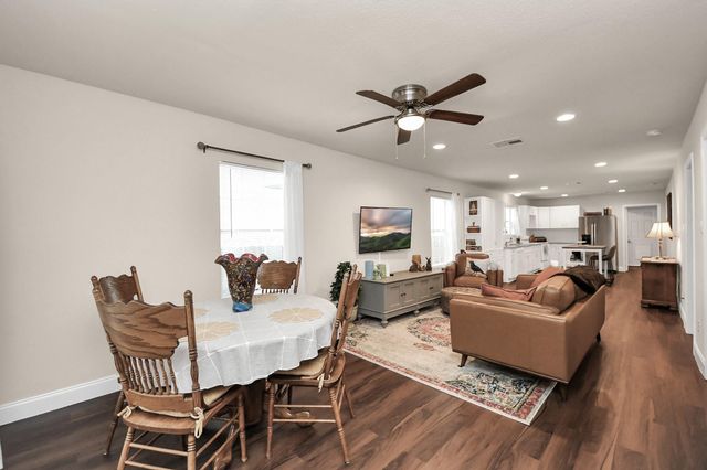 7711 Avenue L, Houston, TX 77012