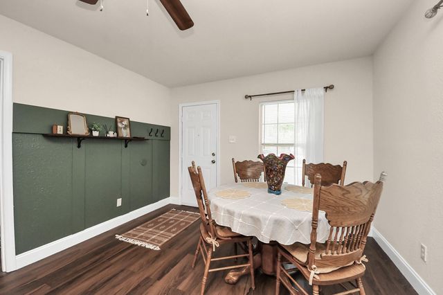 7711 Avenue L, Houston, TX 77012