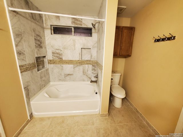 228 Anvil Pl, Cibolo, TX 78108