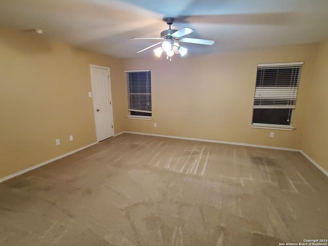 228 Anvil Pl, Cibolo, TX 78108