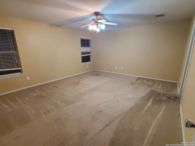 228 Anvil Pl, Cibolo, TX 78108