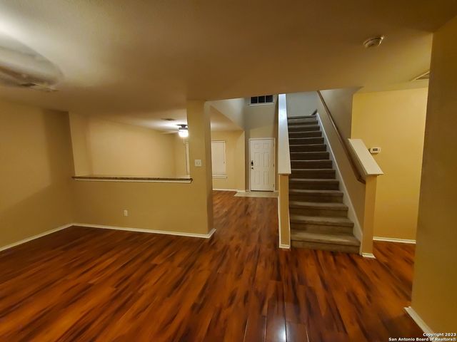 228 Anvil Pl, Cibolo, TX 78108