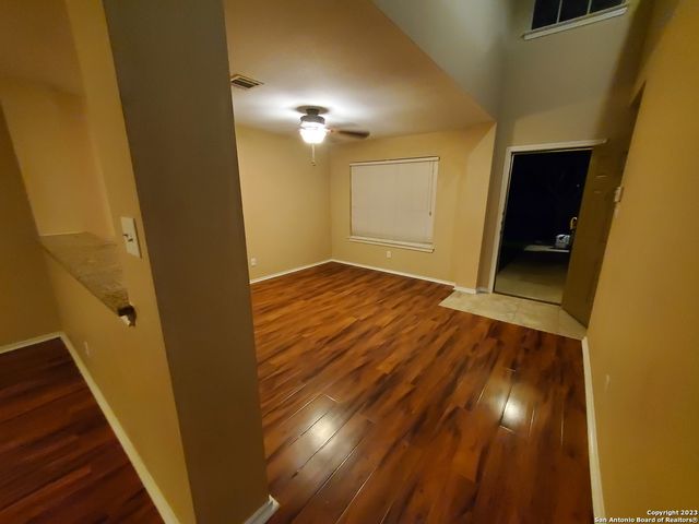 228 Anvil Pl, Cibolo, TX 78108