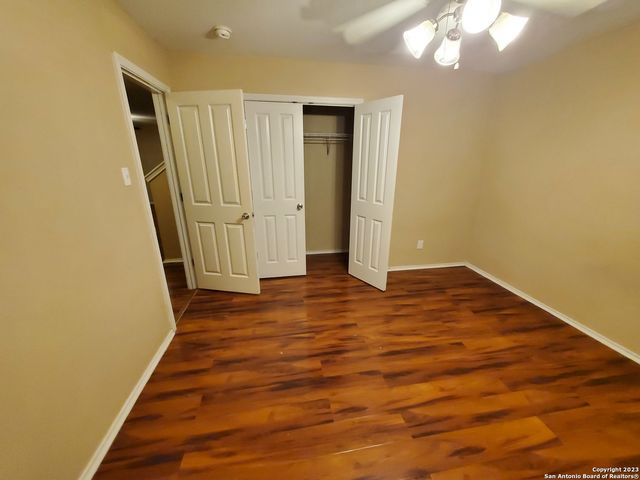 228 Anvil Pl, Cibolo, TX 78108
