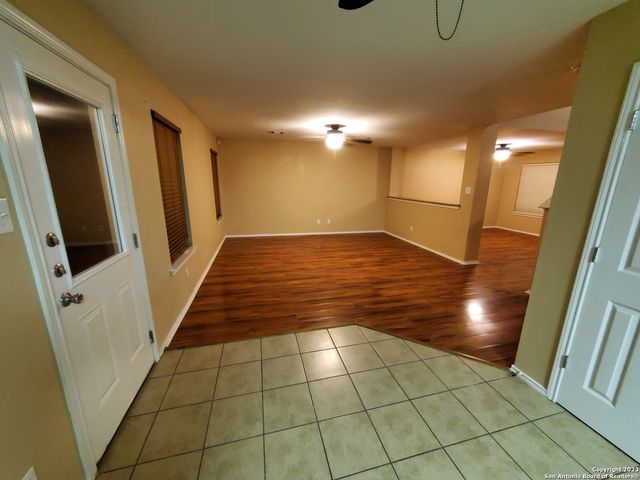 228 Anvil Pl, Cibolo, TX 78108