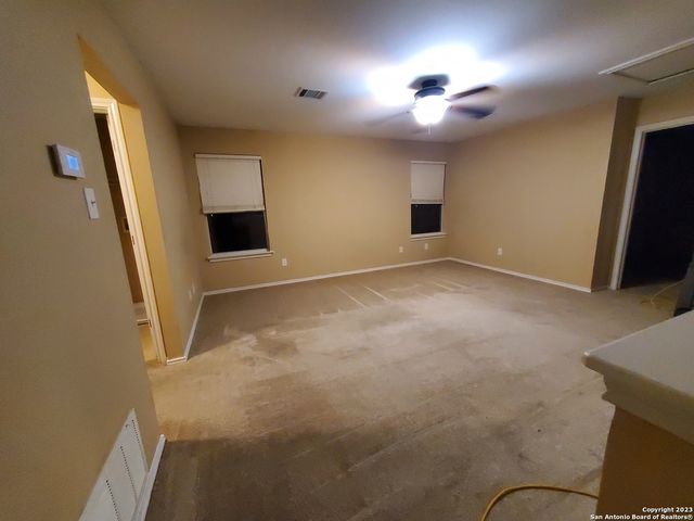 228 Anvil Pl, Cibolo, TX 78108