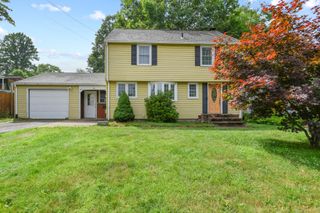 5 Union Street, Plymouth, CT 06786