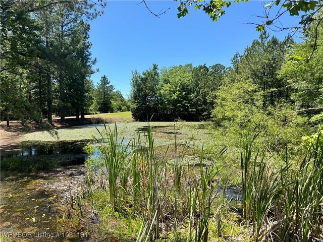 469497 975 Road, Sallisaw, OK 74955