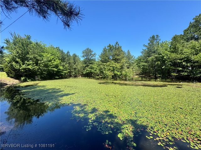 469497 975 Road, Sallisaw, OK 74955