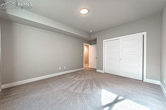 4017 Notch Trail, Colorado Springs, CO 80924