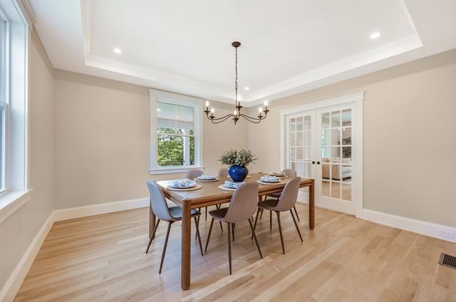 40 Upland Road, Melrose, MA 02176