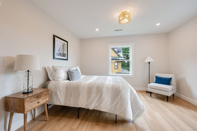 40 Upland Road, Melrose, MA 02176