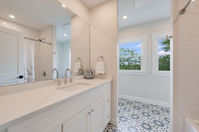 40 Upland Road, Melrose, MA 02176
