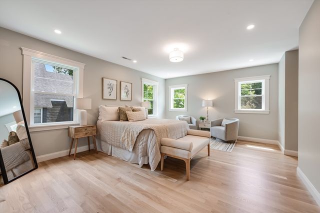 40 Upland Road, Melrose, MA 02176